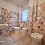 Apartment Bellavista Apt.limone Castagneto Carducci