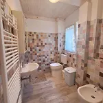 Apartment Bellavista Apt.limone