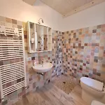 Bellavista Apt.limone Apartment *