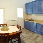 Bellavista Apt.limone Apartment Castagneto Carducci
