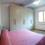 Bellavista Apt.limone Apartment Castagneto Carducci