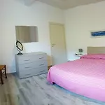 Apartment Bellavista Apt.limone Castagneto Carducci