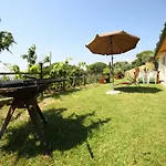 Bellavista Apt.limone Apartment
