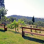 Bellavista Apt.limone * Castagneto Carducci