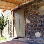Bellavista Apt.limone Castagneto Carducci