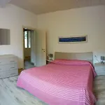 Bellavista Apt.limone