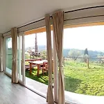 Bellavista Apt.limone Castagneto Carducci