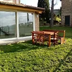 Bellavista Apt.limone Apartment *