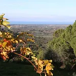 Bellavista Apt.limone Apartment *