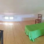 Bellavista Apt.limone