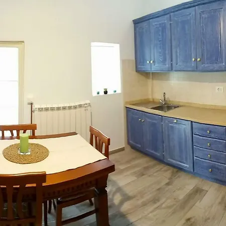 Bellavista Apt.limone Apartment Castagneto Carducci