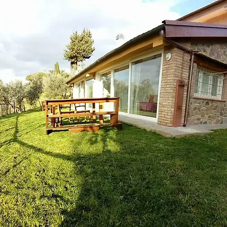 Bellavista Apt.limone Apartment *