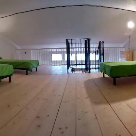 Bellavista Apt.limone Διαμέρισμα