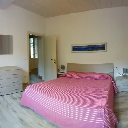 Bellavista Apt.limone