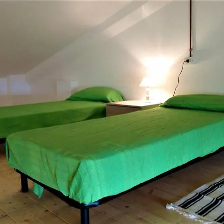 Bellavista Apt.limone