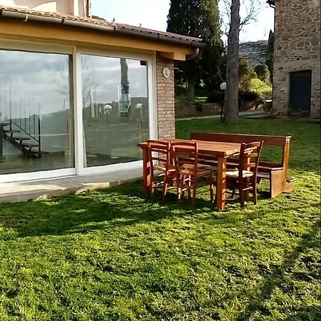 Bellavista Apt.limone Apartment *