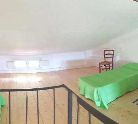 Bellavista Apt.limone Apartment *