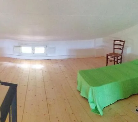 Bellavista Apt.limone